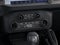 2026 Ford Bronco Outer Banks 60th Anniversary