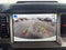 2026 Ford Bronco Outer Banks 60th Anniversary Pkg