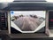 2026 Ford Bronco Outer Banks 60th Anniversary Pkg