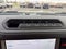2026 Ford Bronco Outer Banks 60th Anniversary Pkg