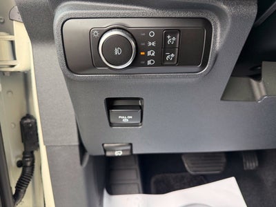 2026 Ford Bronco Outer Banks 60th Anniversary Pkg