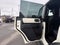 2026 Ford Bronco Outer Banks 60th Anniversary Pkg