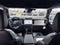2026 Ford Bronco Outer Banks 60th Anniversary Pkg