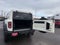 2026 Ford Bronco Outer Banks 60th Anniversary Pkg