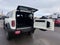 2026 Ford Bronco Outer Banks 60th Anniversary Pkg