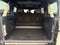 2026 Ford Bronco Outer Banks 60th Anniversary Pkg