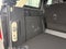 2026 Ford Bronco Outer Banks 60th Anniversary Pkg