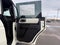 2026 Ford Bronco Outer Banks 60th Anniversary Pkg