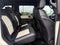 2026 Ford Bronco Outer Banks 60th Anniversary Pkg