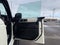 2026 Ford Bronco Outer Banks 60th Anniversary Pkg