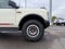 2026 Ford Bronco Outer Banks 60th Anniversary Pkg