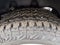 2026 Ford Bronco Outer Banks 60th Anniversary Pkg