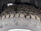 2026 Ford Bronco Outer Banks 60th Anniversary Pkg