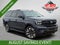 2027 Ford Expedition Max Platinum 30th Anniversary Pkg