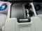 2027 Ford Expedition Max Platinum 30th Anniversary Pkg