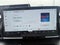 2027 Ford Expedition Max Platinum 30th Anniversary Pkg