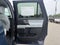 2027 Ford Expedition Max Platinum 30th Anniversary Pkg