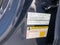2027 Ford Expedition Max Platinum 30th Anniversary Pkg