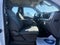 2027 Ford F-250SD XL STX