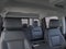 2026 Ford F-250SD Lariat Tremor