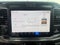 2026 Ford F-250SD Lariat Tremor