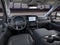 2026 Ford F-250SD Lariat Tremor