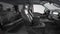 2026 Ford F-250SD Lariat Tremor