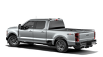 2027 Ford F-250SD Lariat Tremor