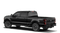 2027 Ford F-250SD Lariat Tremor