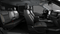 2027 Ford F-250SD Lariat Tremor
