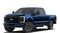 2027 Ford F-250SD Lariat Tremor