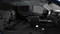 2027 Ford F-250SD Lariat Tremor
