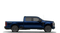 2027 Ford F-250SD Lariat Tremor