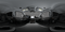 2027 Ford F-250SD Lariat Tremor