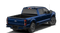 2027 Ford F-250SD Lariat Tremor
