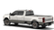 2027 Ford F-350SD King Ranch
