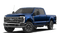 2027 Ford F-350SD Lariat Tremor