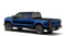2027 Ford F-350SD Lariat Tremor