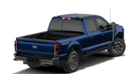 2027 Ford F-350SD Lariat Tremor