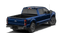 2027 Ford F-350SD Lariat Tremor