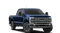 2027 Ford F-350SD Lariat Tremor