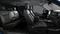 2027 Ford F-350SD Lariat Tremor