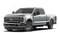 2027 Ford F-350SD F-350® Lariat®