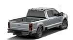 2027 Ford F-350SD F-350® Lariat®