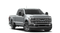 2027 Ford F-350SD F-350® Lariat®
