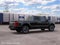 2027 Ford F-350SD XLT Tremor