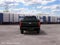 2027 Ford F-350SD XLT Tremor
