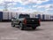 2027 Ford F-350SD XLT Tremor