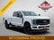 2026 Ford F-350SD Lariat Black Appearance Pkg