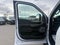 2026 Ford F-350SD Lariat Black Appearance Pkg